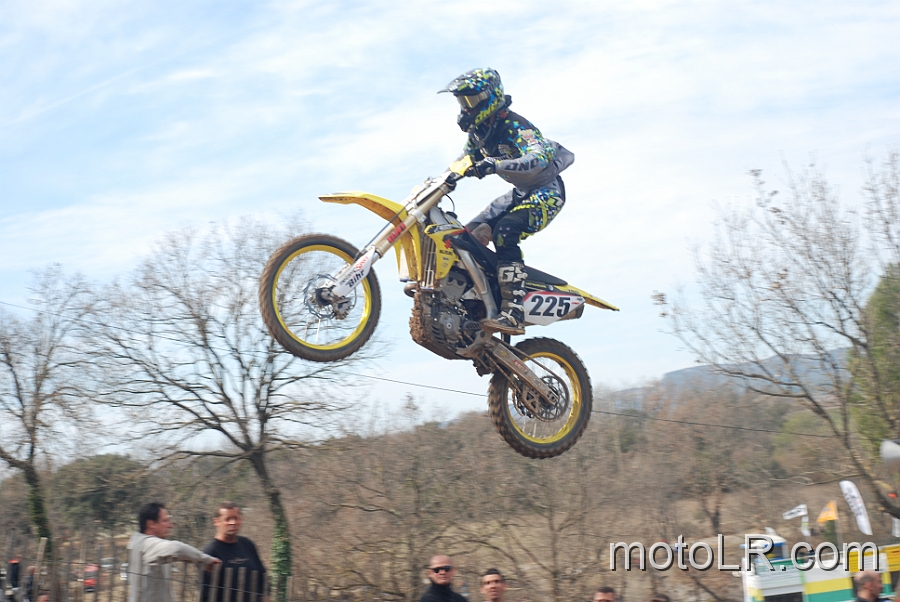 2012_03_11 184.jpg